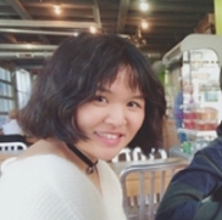 Huiyi Gu